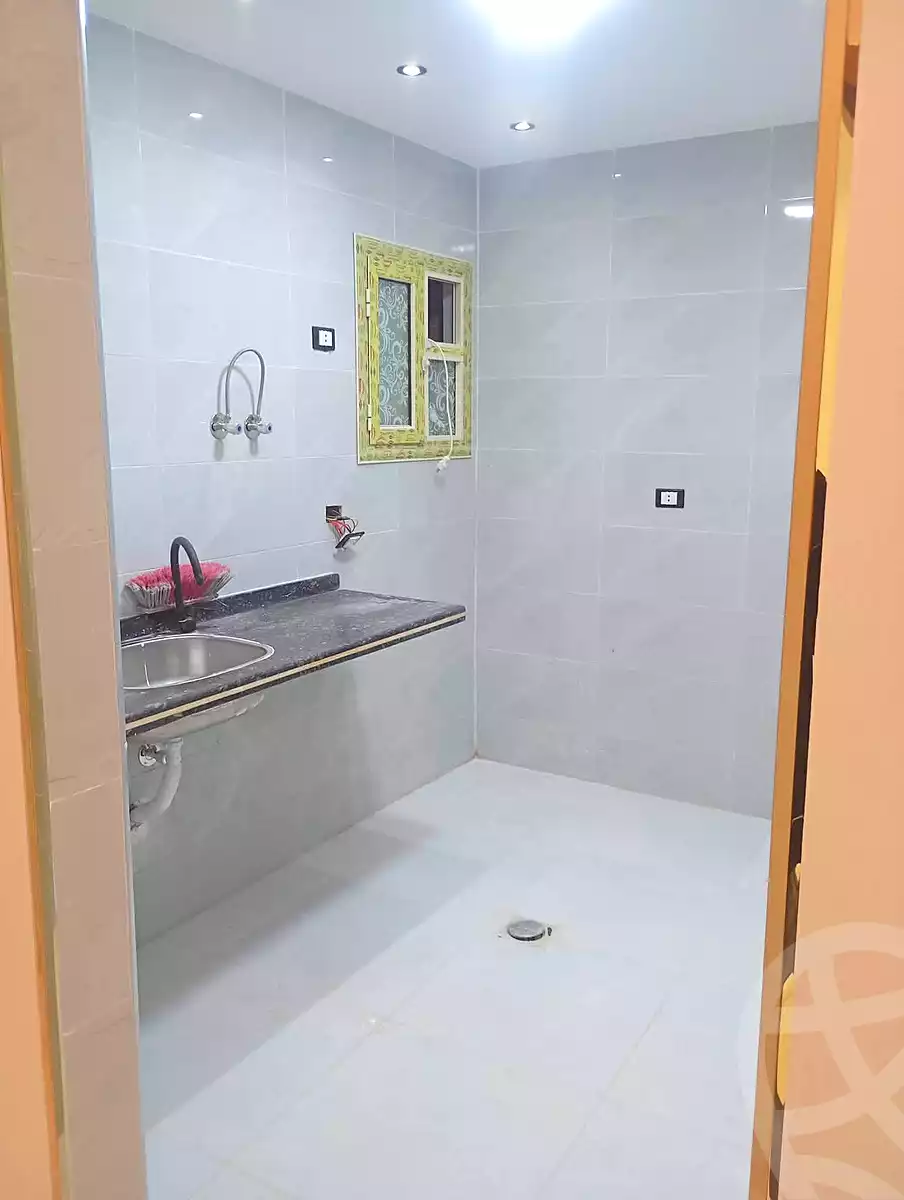 https://aqarmap.com.eg/en/listing/6786495-for-sale-alexandria-l-jmy-bw-ywsf
