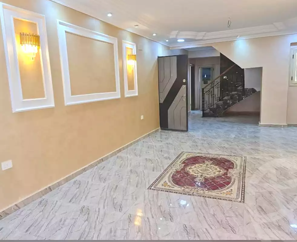 https://aqarmap.com.eg/en/listing/6786492-for-sale-cairo-el-haram-el-lebeny