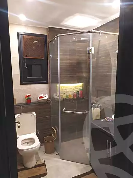 https://aqarmap.com.eg/ar/listing/6786506-for-sale-cairo-faisal-el-maryotyah