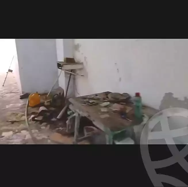 https://aqarmap.com.eg/en/listing/6786505-for-sale-alexandria-new-miami-mostafa-kamel-sttt