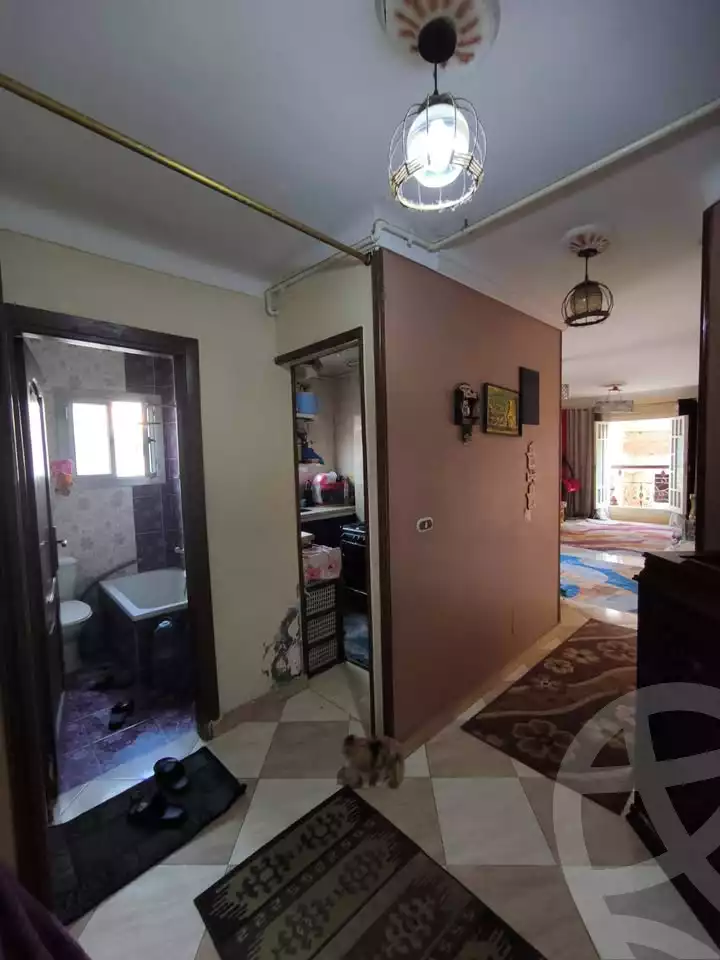 https://aqarmap.com.eg/en/listing/6786508-for-sale-alexandria-sydy-bshr-shr-mlk-hfny