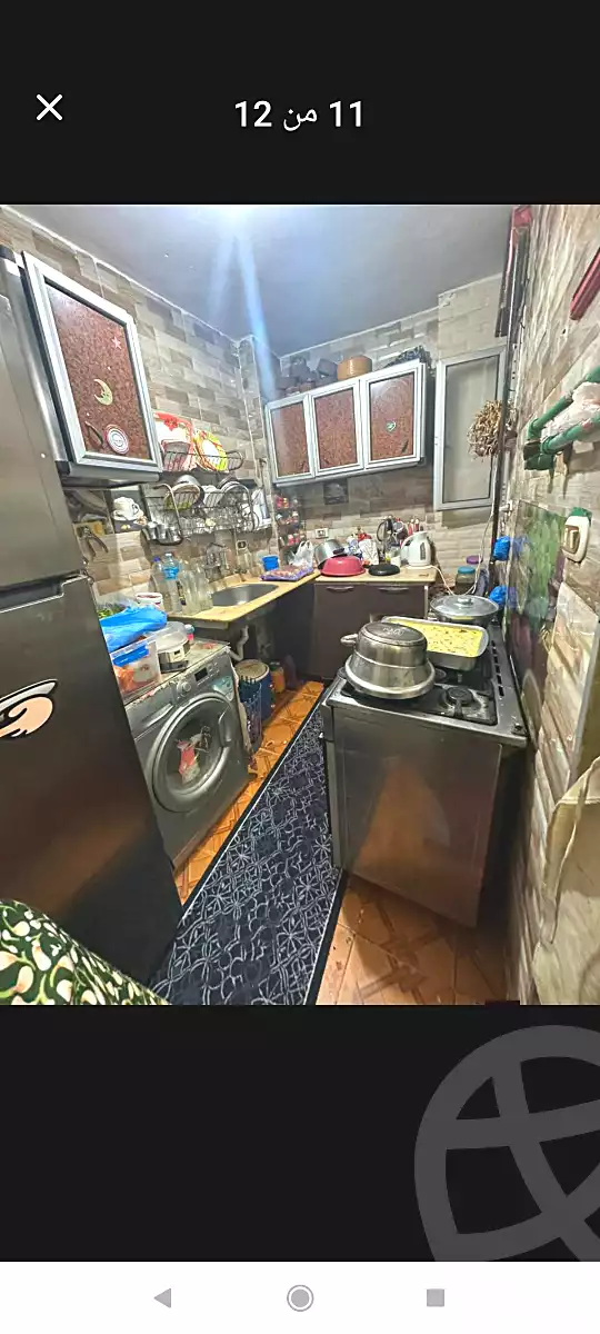 https://aqarmap.com.eg/ar/listing/6786486-for-sale-alexandria-l-jmy-el-hanouvel