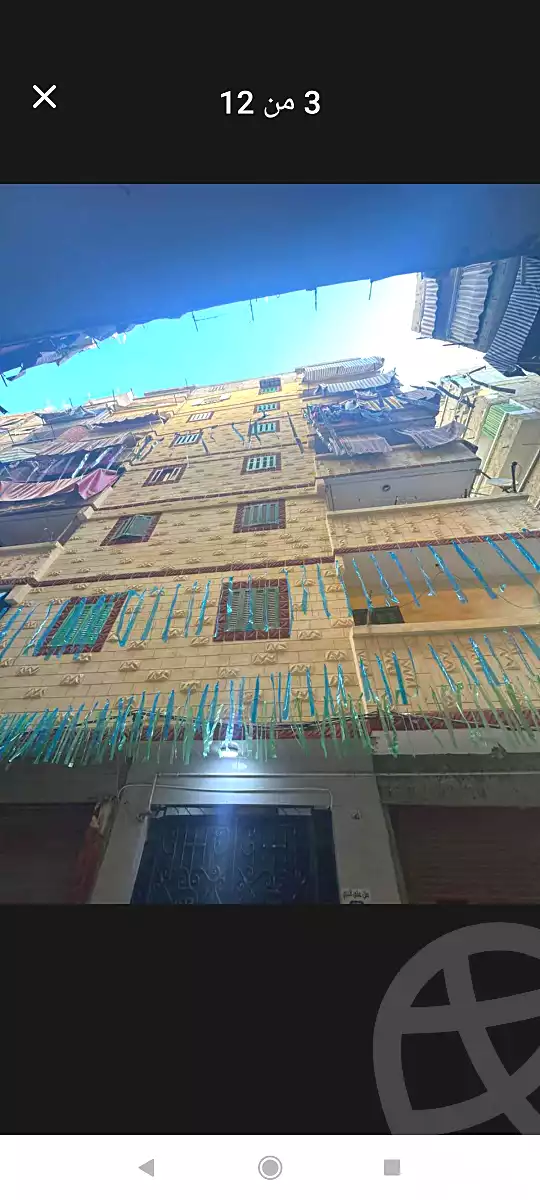 https://aqarmap.com.eg/ar/listing/6786486-for-sale-alexandria-l-jmy-el-hanouvel