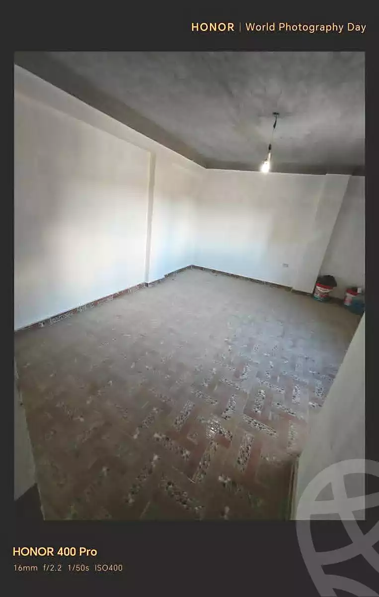 https://aqarmap.com.eg/ar/listing/6786526-for-sale-alexandria-l-jmy-el-hanouvel-el-kholafaa-el-rashdeen-st
