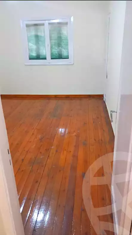 https://aqarmap.com.eg/en/listing/6786523-for-rent-cairo-el-haram