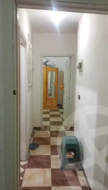 https://aqarmap.com.eg/en/listing/6786516-for-sale-alexandria-l-jmy-lbytsh-el-hanafeya-st