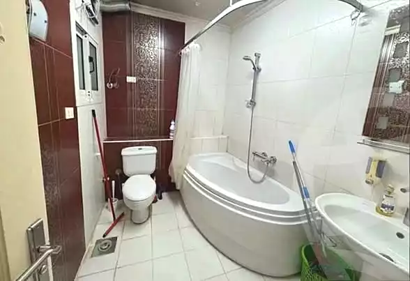 https://aqarmap.com.eg/ar/listing/6786542-for-sale-cairo-faisal