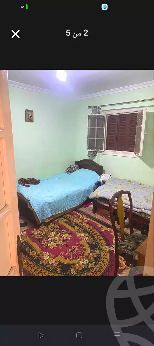https://aqarmap.com.eg/en/listing/6786527-for-sale-alexandria-ganaklis