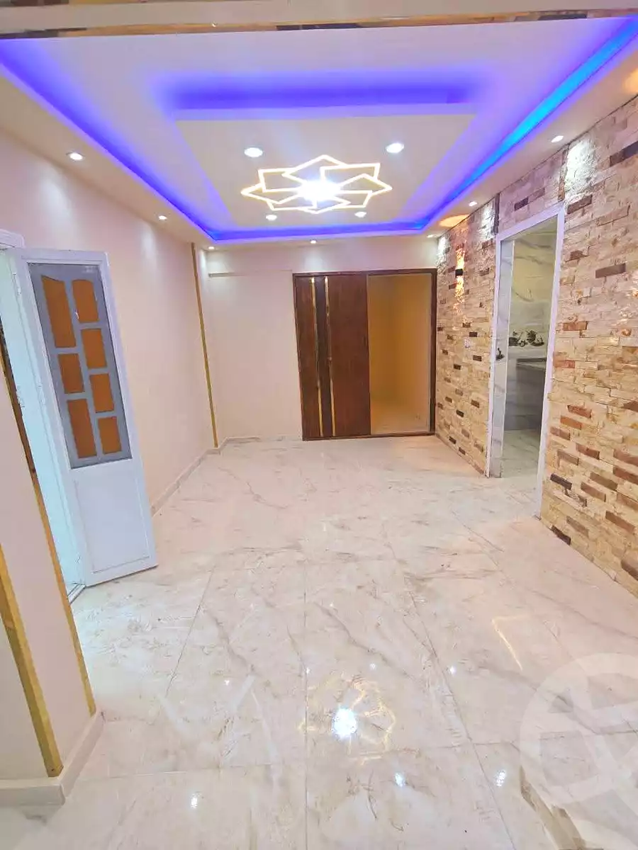 https://aqarmap.com.eg/ar/listing/6786562-for-sale-alexandria-l-jmy-el-hanouvel-el-warsha-st