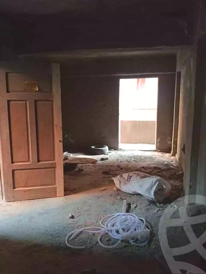 https://aqarmap.com.eg/ar/listing/6786563-for-sale-alexandria-l-jmy-bw-ywsf