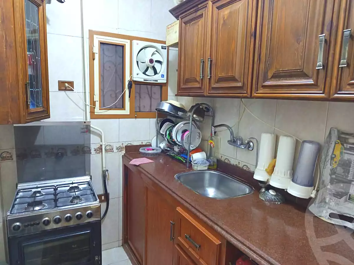 https://aqarmap.com.eg/en/listing/6786558-for-sale-alexandria-el-asafra-l-sfr-qbly