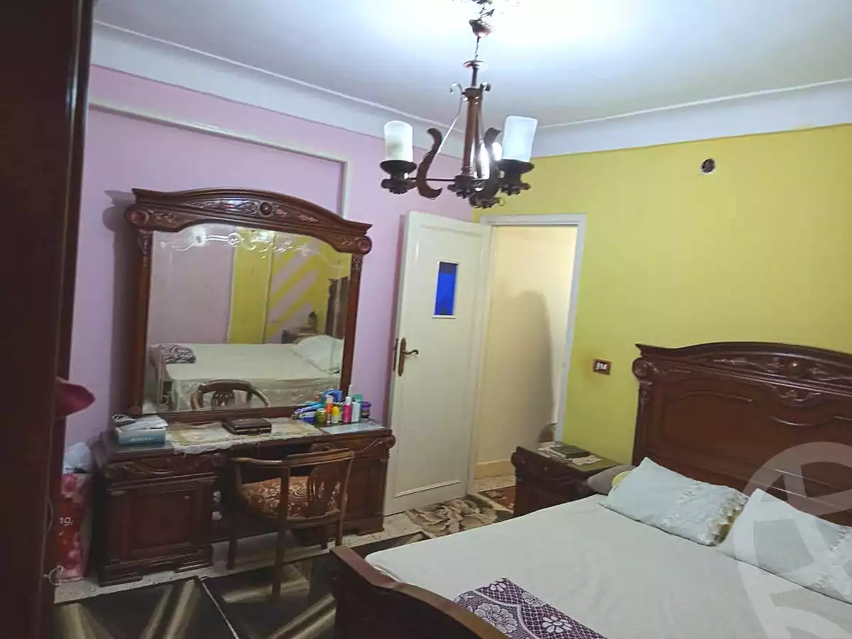 https://aqarmap.com.eg/en/listing/6786558-for-sale-alexandria-el-asafra-l-sfr-qbly