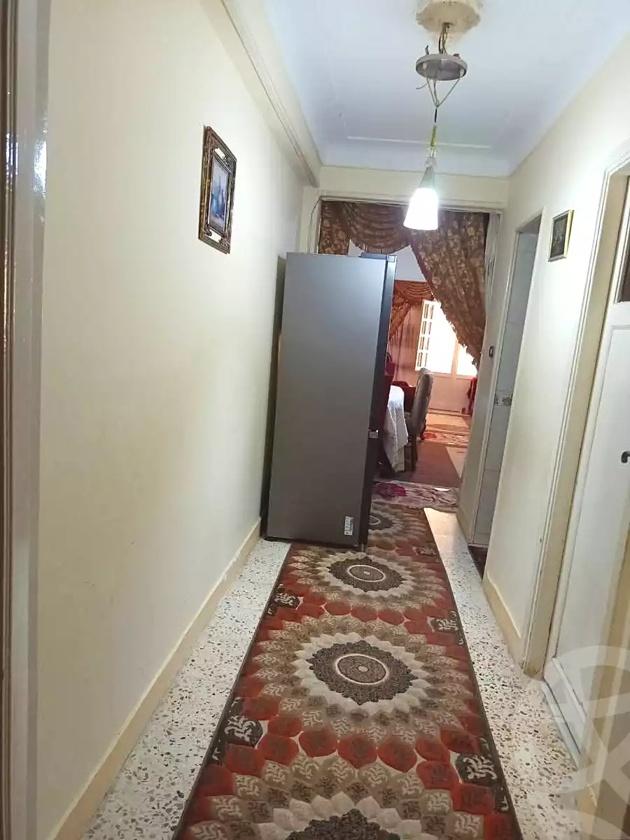 https://aqarmap.com.eg/en/listing/6786558-for-sale-alexandria-el-asafra-l-sfr-qbly