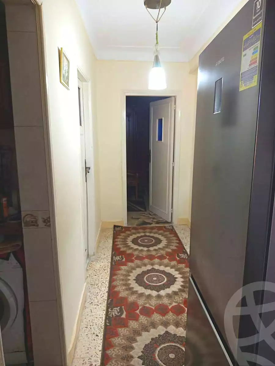https://aqarmap.com.eg/en/listing/6786558-for-sale-alexandria-el-asafra-l-sfr-qbly