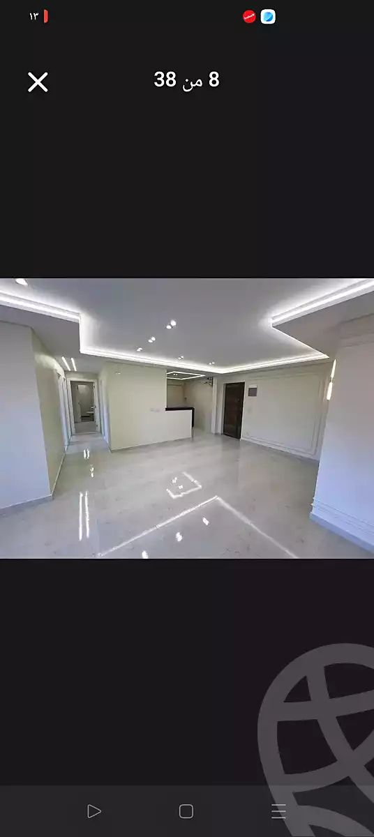 https://aqarmap.com.eg/ar/listing/6786574-for-rent-alexandria-camp-cesar