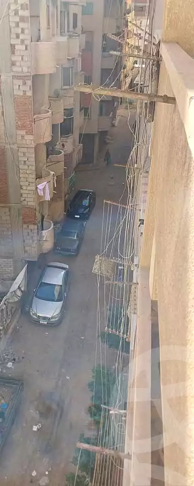 https://aqarmap.com.eg/en/listing/6786569-for-sale-alexandria-l-jmy-el-hanouvel