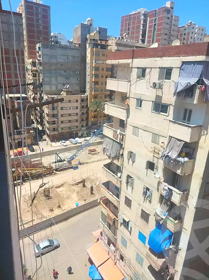 https://aqarmap.com.eg/ar/listing/6786579-for-sale-alexandria-el-mandara-al-mahdaoi-st