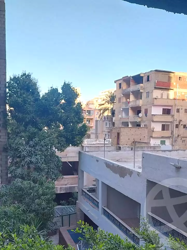 https://aqarmap.com.eg/ar/listing/6786587-for-sale-alexandria-l-jmy-el-hanouvel-el-zahraa-city-st