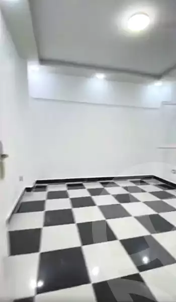https://aqarmap.com.eg/ar/listing/6786576-for-sale-alexandria-l-jmy-shataa-el-nakheel