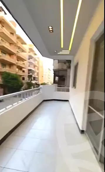 https://aqarmap.com.eg/ar/listing/6786576-for-sale-alexandria-l-jmy-shataa-el-nakheel