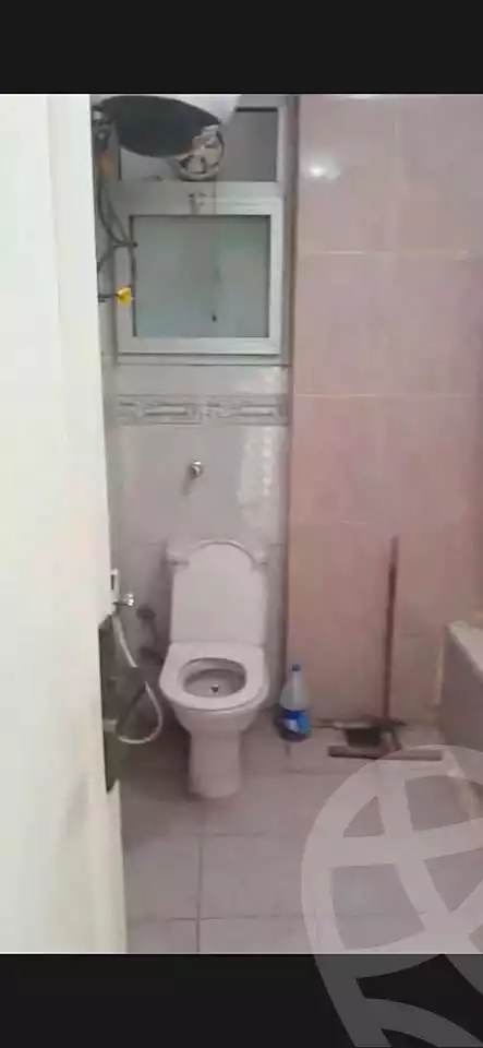 https://aqarmap.com.eg/ar/listing/6786589-for-sale-alexandria-ganaklis