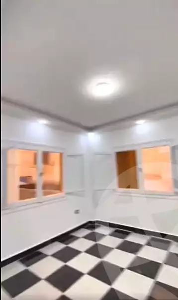 https://aqarmap.com.eg/ar/listing/6786576-for-sale-alexandria-l-jmy-shataa-el-nakheel