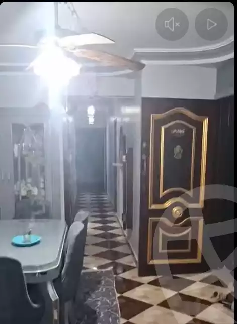 https://aqarmap.com.eg/ar/listing/6786593-for-sale-cairo-ain-shams-el-naam