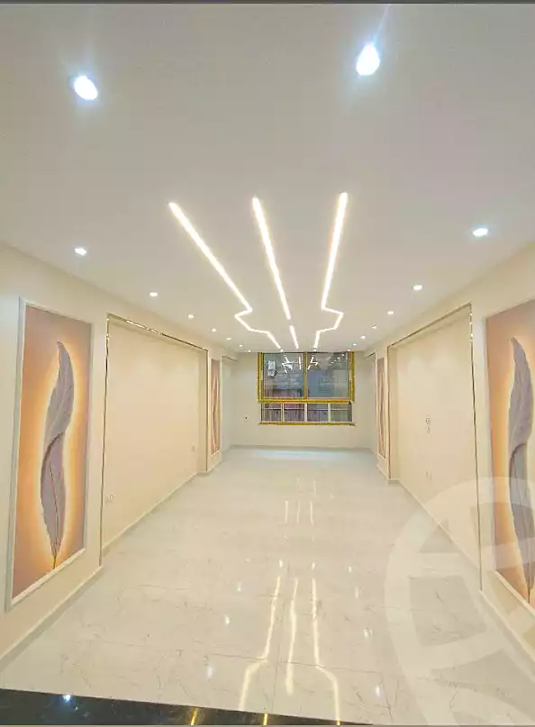 https://aqarmap.com.eg/en/listing/6786614-for-sale-cairo-faisal-el-lebeny