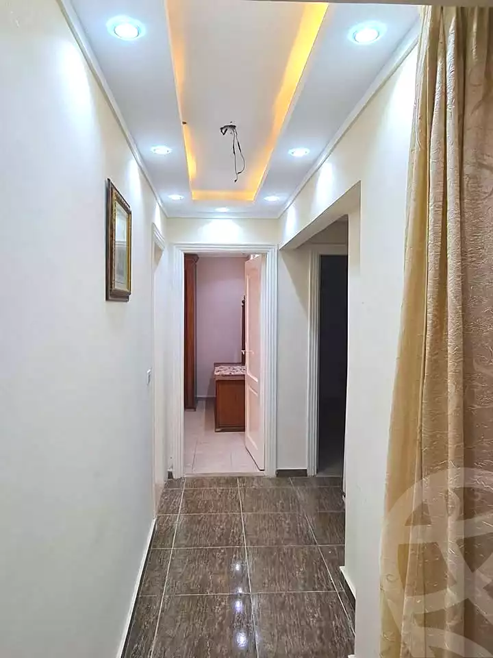 https://aqarmap.com.eg/en/listing/6786615-for-rent-alexandria-el-asafra-l-sfr-bhry-el-geish-rd