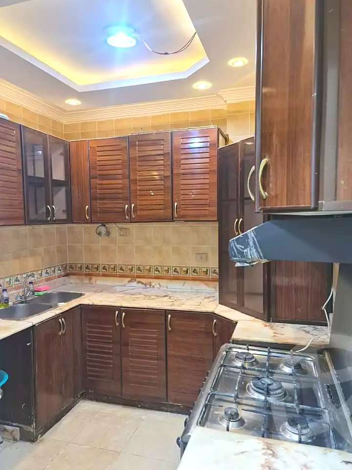https://aqarmap.com.eg/en/listing/6786615-for-rent-alexandria-el-asafra-l-sfr-bhry-el-geish-rd