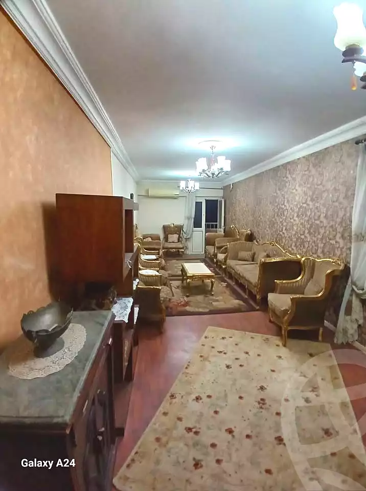 https://aqarmap.com.eg/ar/listing/6786630-for-rent-alexandria-el-asafra-shr-jml-bd-lnsr