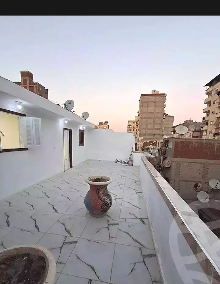 https://aqarmap.com.eg/ar/listing/6786640-for-sale-alexandria-lsywf-el-falki-street-16-el-eslah