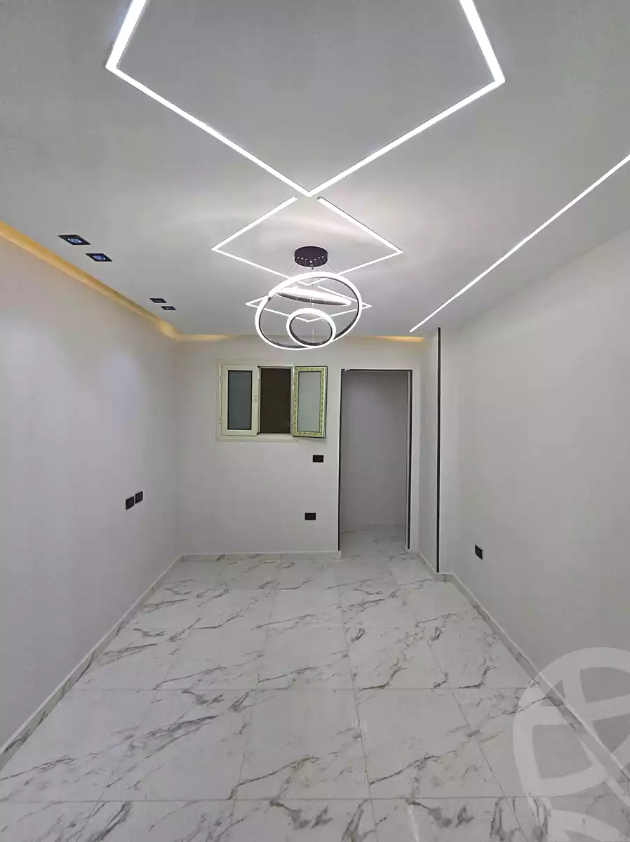 https://aqarmap.com.eg/ar/listing/6786641-for-sale-cairo-el-haram-el-lebeny-el-magzar-el-aly-st