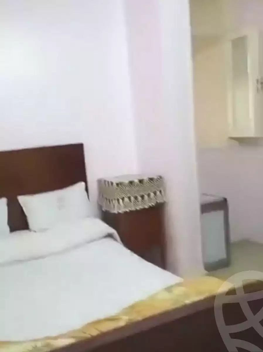 https://aqarmap.com.eg/en/listing/6786652-for-sale-alexandria-l-jmy-el-hanouvel-el-shaheed-ahmed-hamdy-st