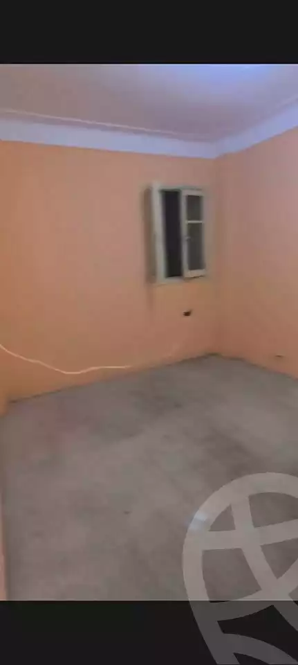 https://aqarmap.com.eg/en/listing/6786662-for-rent-alexandria-el-asafra-l-sfr-bhry