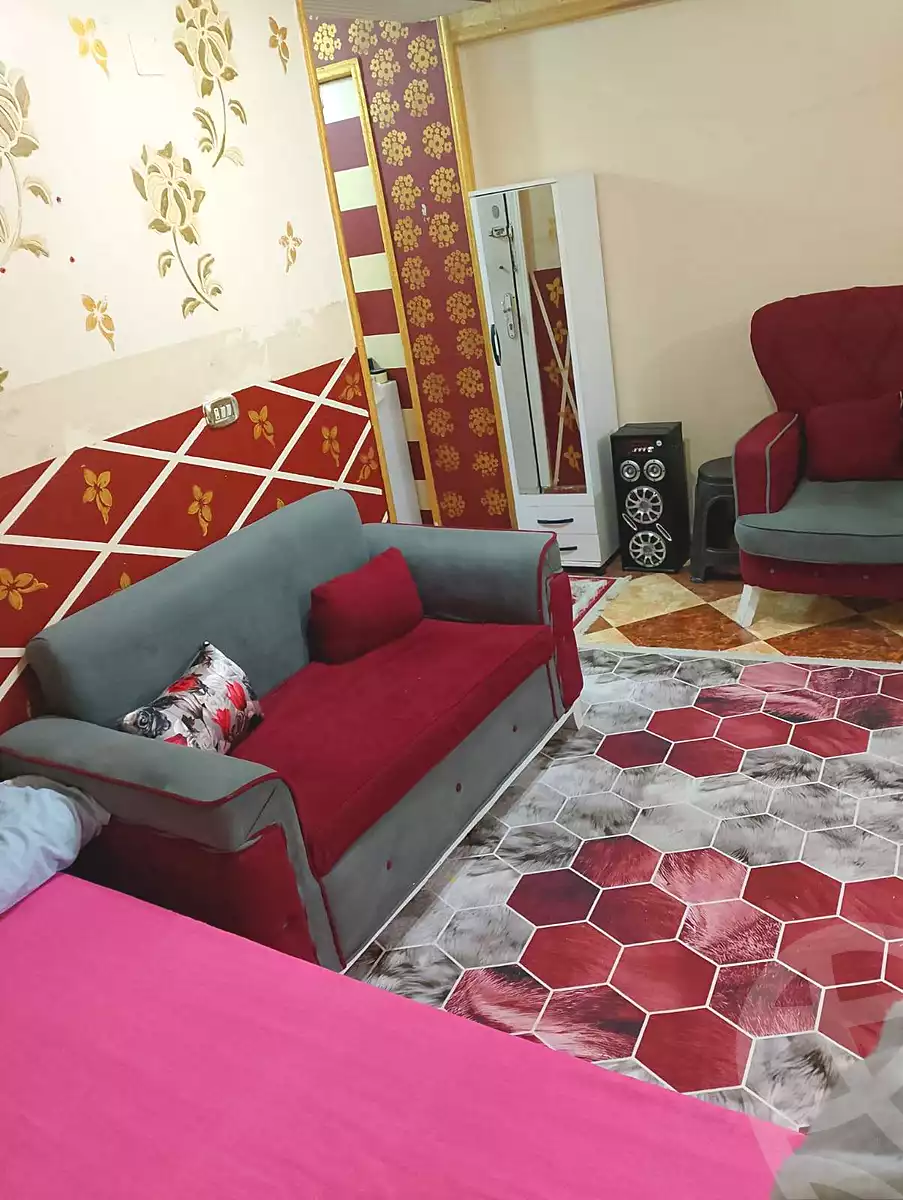 https://aqarmap.com.eg/ar/listing/6786653-for-rent-alexandria-l-jmy-lbytsh-abd-el-fattah-el-talkhawy