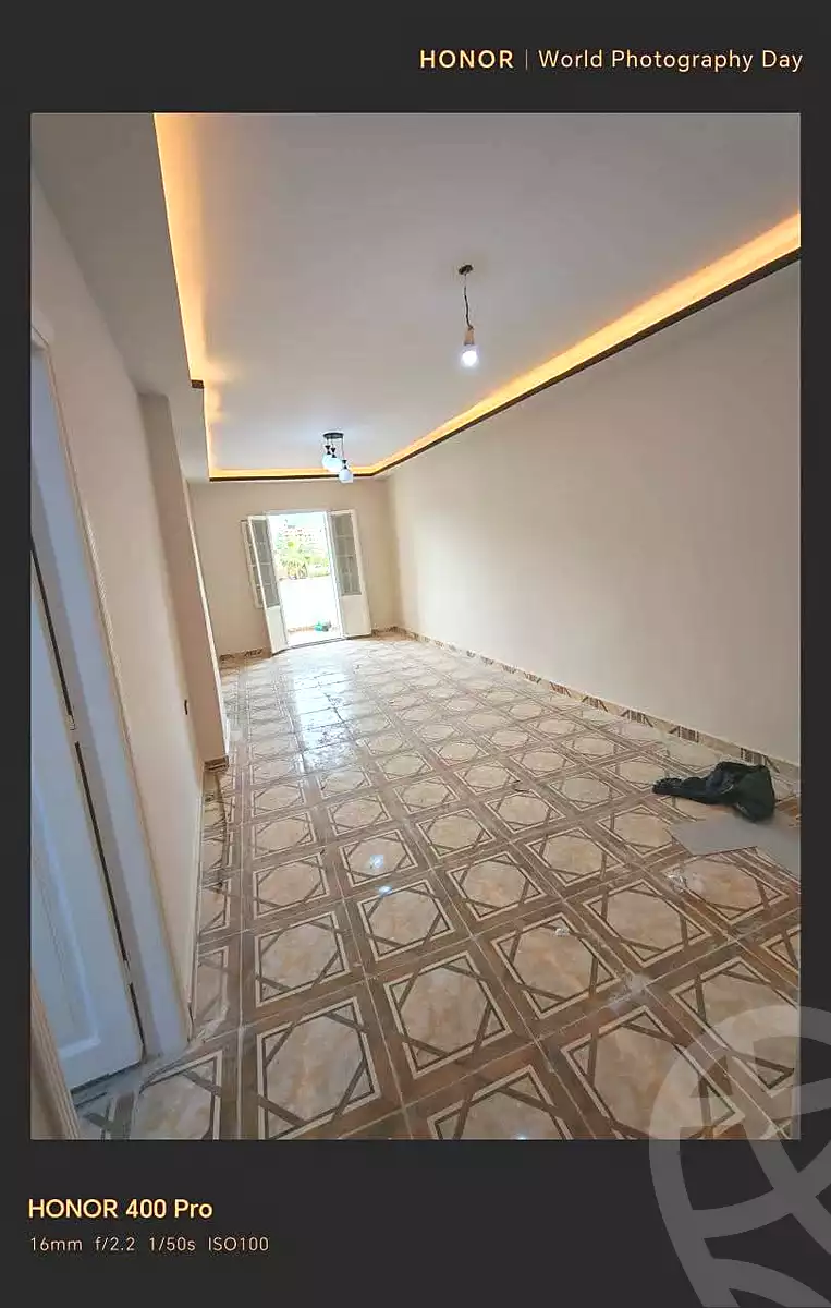 https://aqarmap.com.eg/en/listing/6786671-for-sale-alexandria-l-jmy-el-hanouvel-kasr-al-quiri-st-1