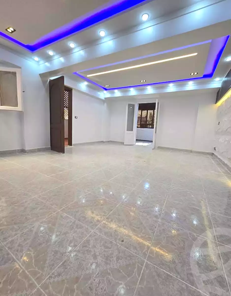 https://aqarmap.com.eg/ar/listing/6786658-for-sale-alexandria-l-jmy-shataa-el-nakheel