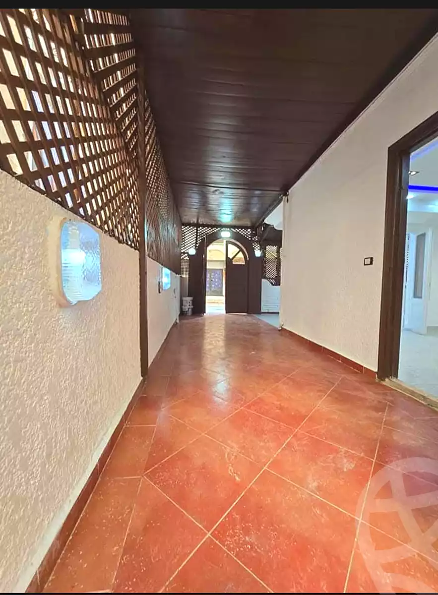 https://aqarmap.com.eg/ar/listing/6786658-for-sale-alexandria-l-jmy-shataa-el-nakheel