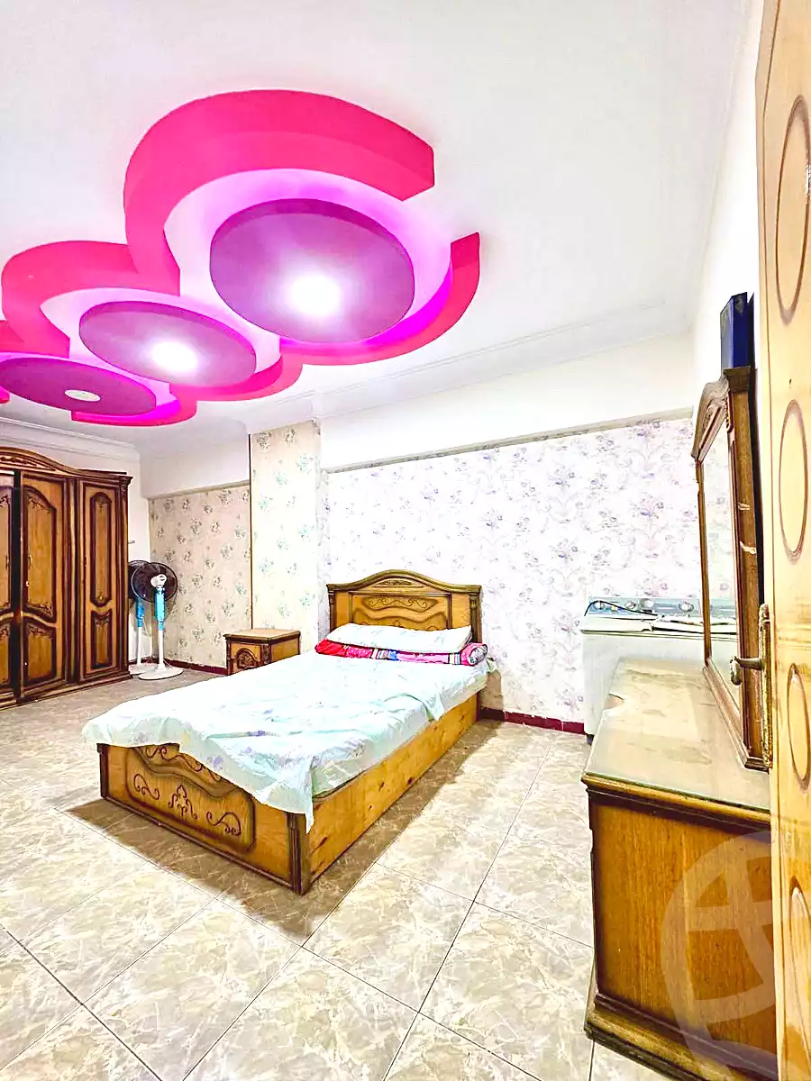 https://aqarmap.com.eg/en/listing/6786496-for-sale-alexandria-el-asafra-l-sfr-bhry