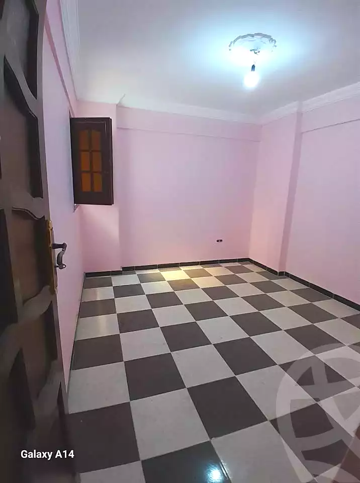 https://aqarmap.com.eg/en/listing/6786694-for-sale-alexandria-el-mandara-alex-el-mandara-qebli