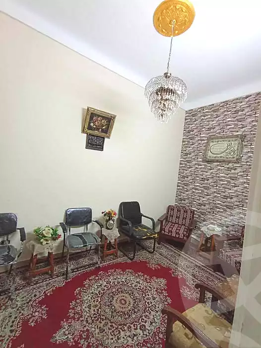 https://aqarmap.com.eg/ar/listing/6786717-for-sale-alexandria-moharram-bey-el-rasafa-st
