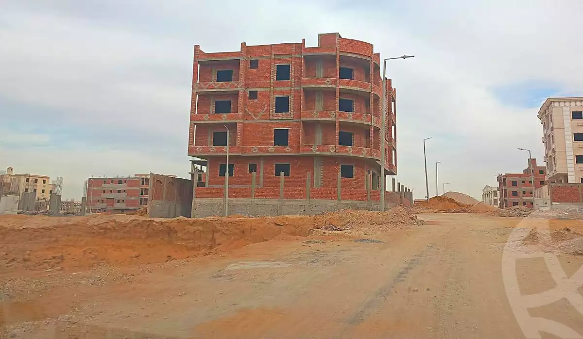 https://aqarmap.com.eg/ar/listing/6786721-for-sale-cairo-new-cairo-bait-el-watan-sixth-neighborhood