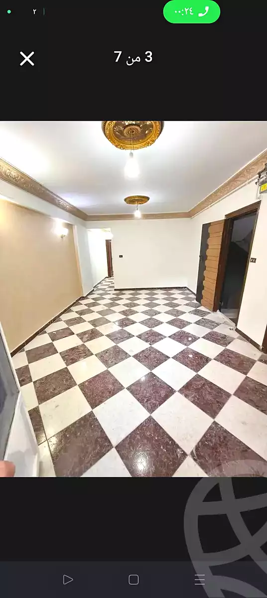 https://aqarmap.com.eg/ar/listing/6786722-for-sale-alexandria-lsywf-el-falki