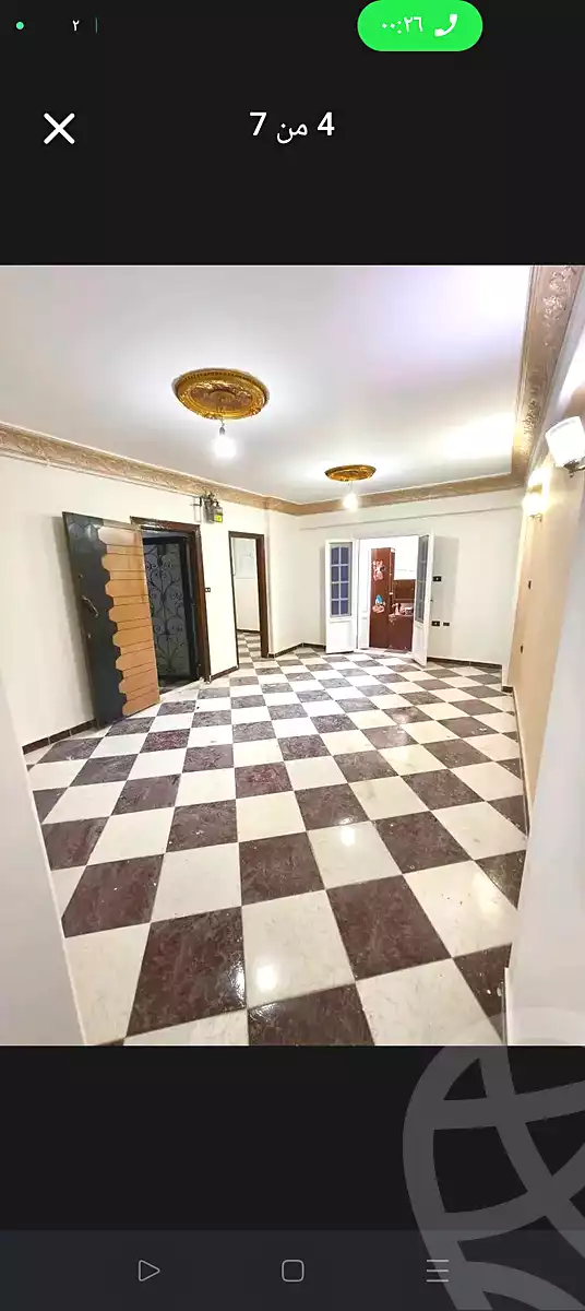 https://aqarmap.com.eg/ar/listing/6786722-for-sale-alexandria-lsywf-el-falki