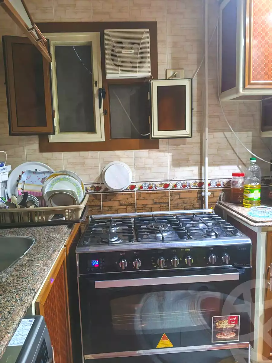 https://aqarmap.com.eg/ar/listing/6786738-for-sale-alexandria-l-jmy-bw-ywsf