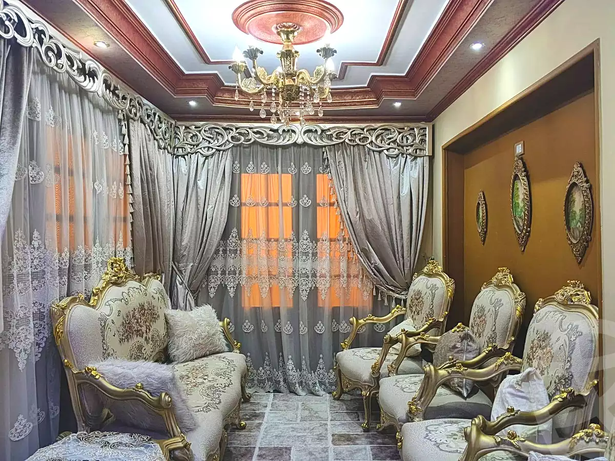 https://aqarmap.com.eg/ar/listing/6786738-for-sale-alexandria-l-jmy-bw-ywsf