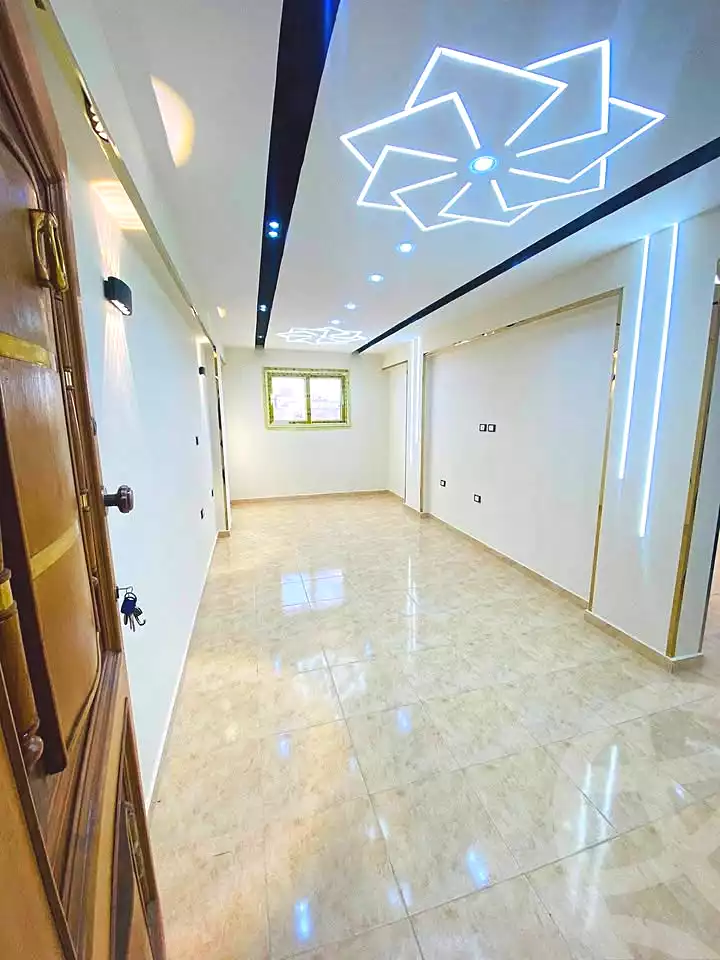 https://aqarmap.com.eg/ar/listing/6786741-for-sale-alexandria-lsywf-el-falki