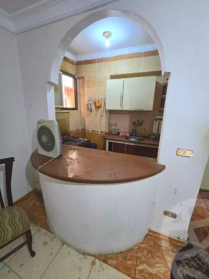 https://aqarmap.com.eg/ar/listing/6786747-for-sale-alexandria-sydy-bshr-sydy-bshr-bhry-gamal-abd-el-nasir-st