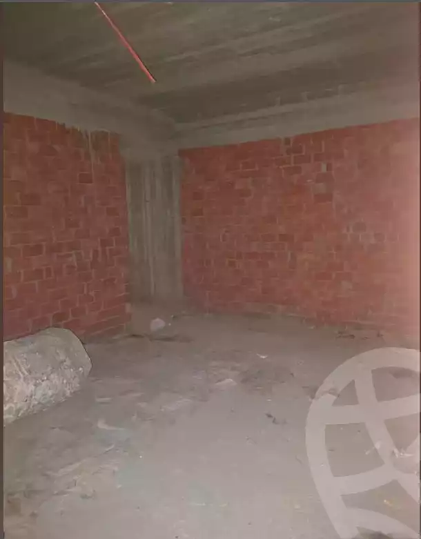 https://aqarmap.com.eg/ar/listing/6786744-for-sale-cairo-faisal-el-maryotyah